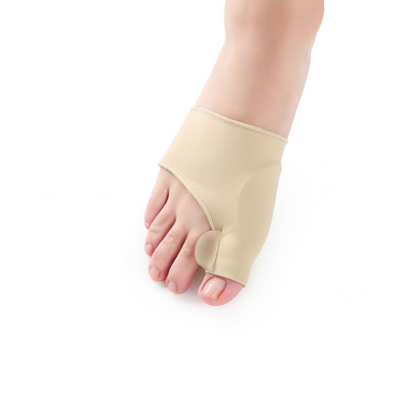 ™ Bunion Relief Socks – Pain Support &  Comfort