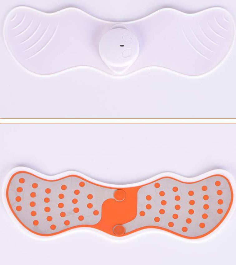 V-Shape EMS Facial Lifting Device