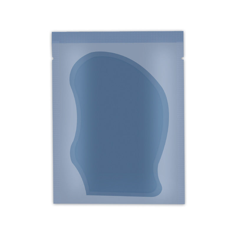 V-Shape EMS Facial Lifting Device