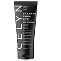 Cèlyn Eye Cream