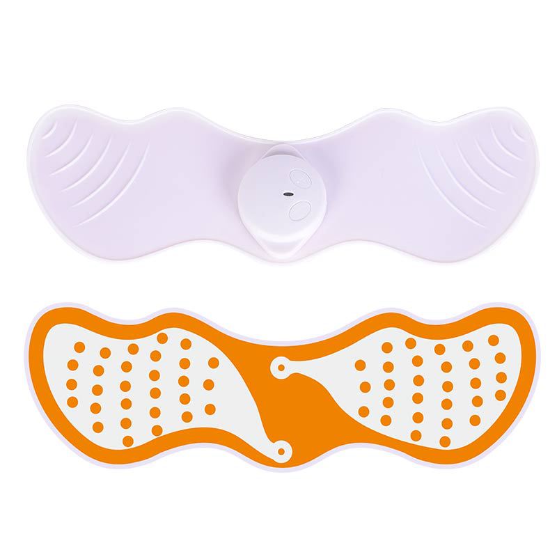 V-Shape EMS Facial Lifting Device
