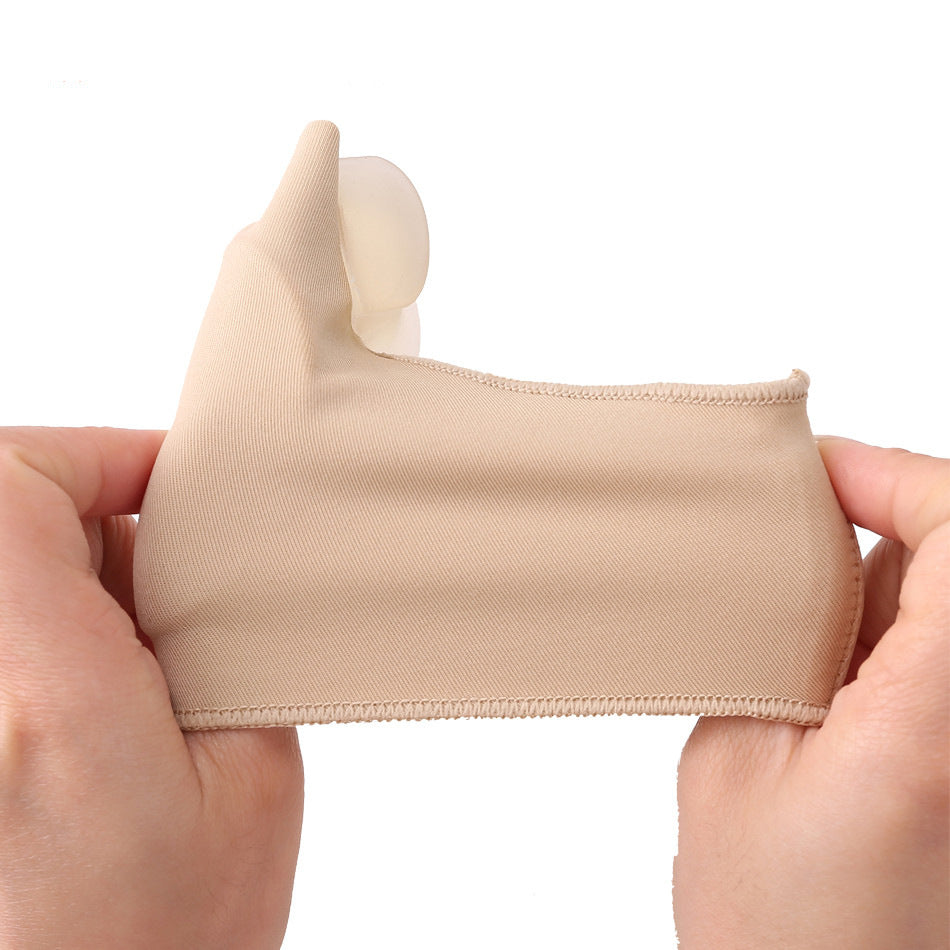 ™ Bunion Relief Socks – Pain Support &  Comfort