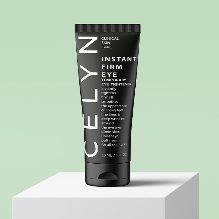 Cèlyn Eye Cream