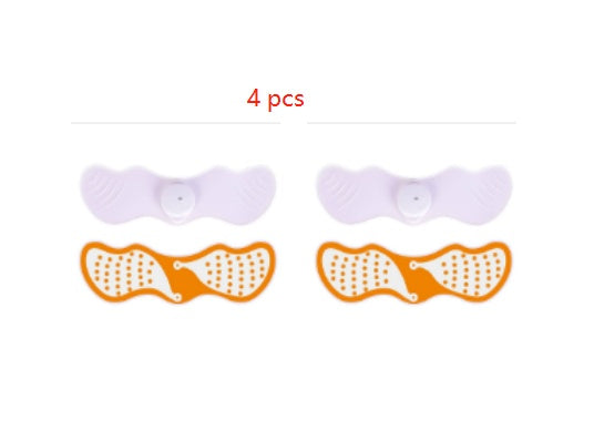 V-Shape EMS Facial Lifting Device