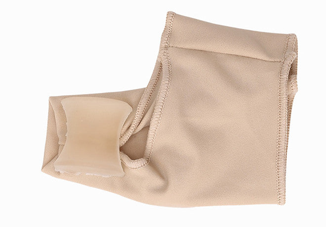™ Bunion Relief Socks – Pain Support &  Comfort