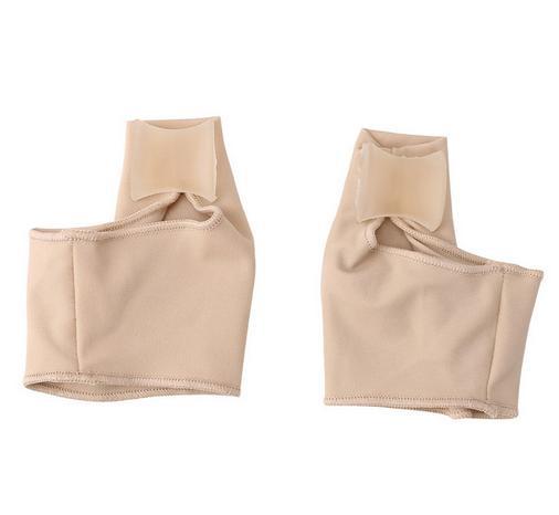 ™ Bunion Relief Socks – Pain Support &  Comfort