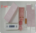 Collagen Night Face Mask with Brush - Firming & Anti-Wrinkle 75ml