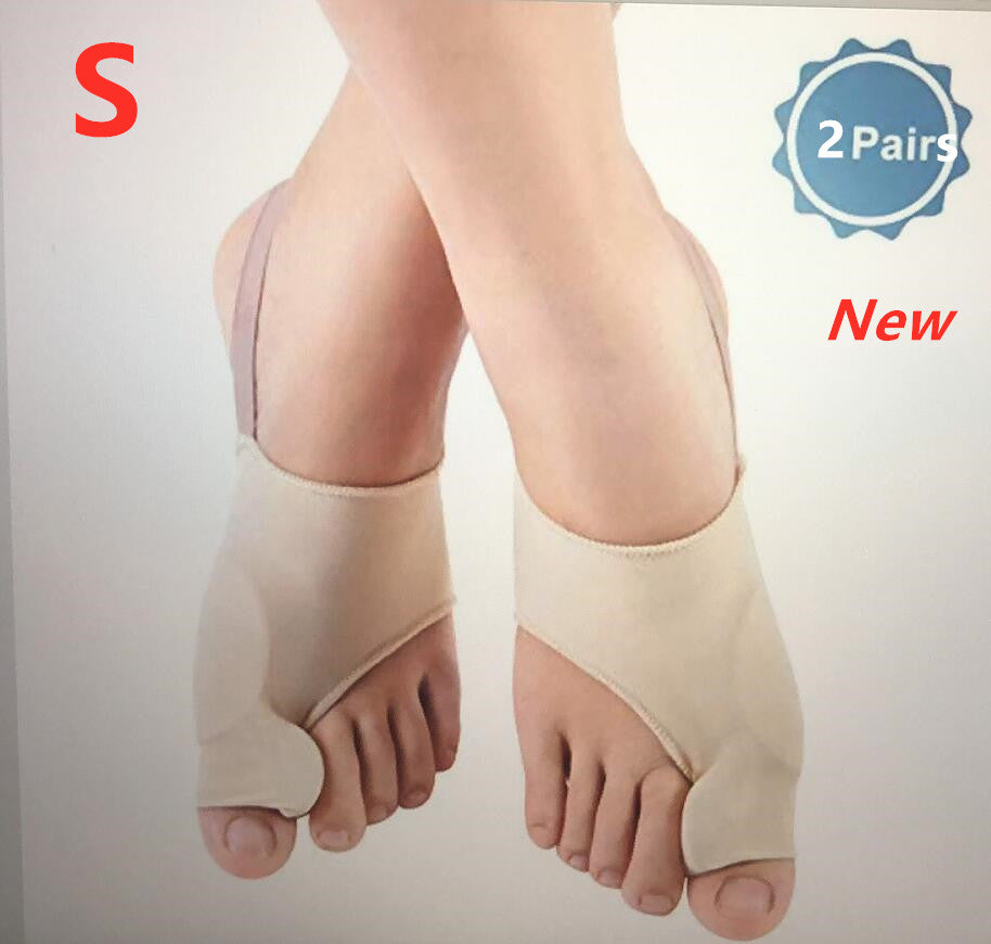 ™ Bunion Relief Socks – Pain Support &  Comfort