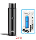 Mini Electric Shaver Portable Shaver