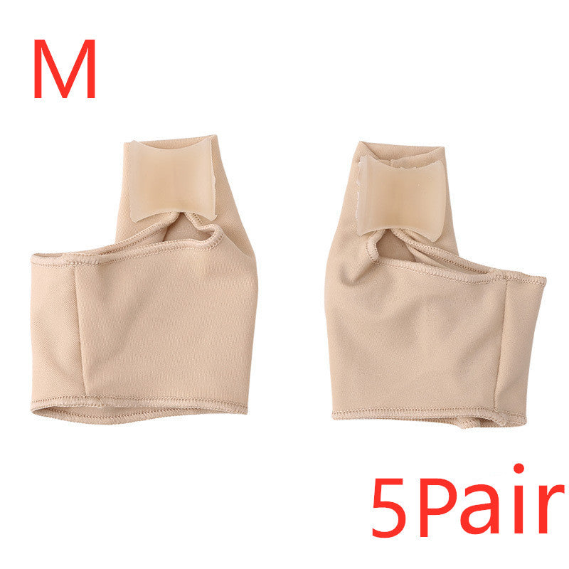 ™ Bunion Relief Socks – Pain Support &  Comfort