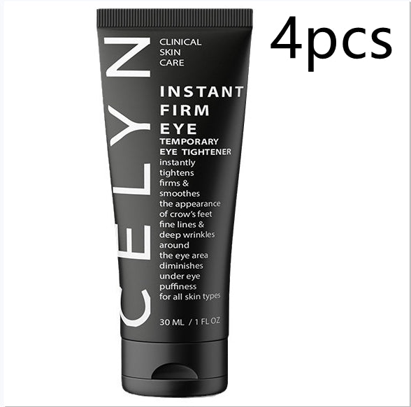 Cèlyn Eye Cream