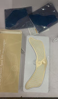 V-Shape EMS Facial Lifting Device