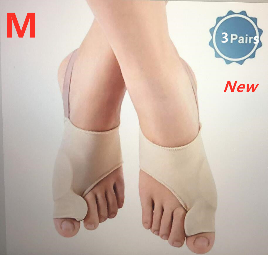 ™ Bunion Relief Socks – Pain Support &  Comfort