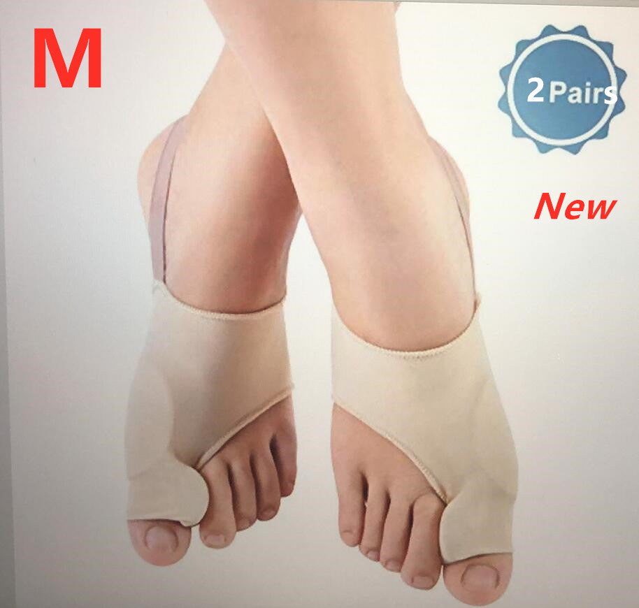 ™ Bunion Relief Socks – Pain Support &  Comfort