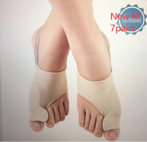™ Bunion Relief Socks – Pain Support &  Comfort