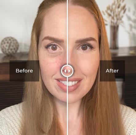 Cèlyn Eye Cream