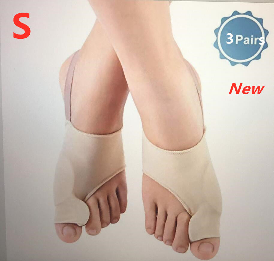 ™ Bunion Relief Socks – Pain Support &  Comfort